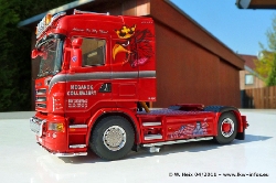 WSI-Scania-R-480-Meganck-220411-006