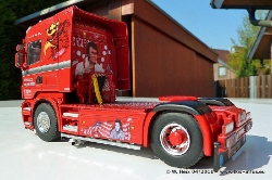 WSI-Scania-R-480-Meganck-220411-007