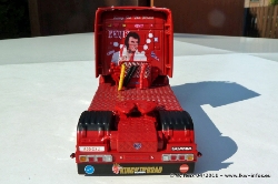 WSI-Scania-R-480-Meganck-220411-009