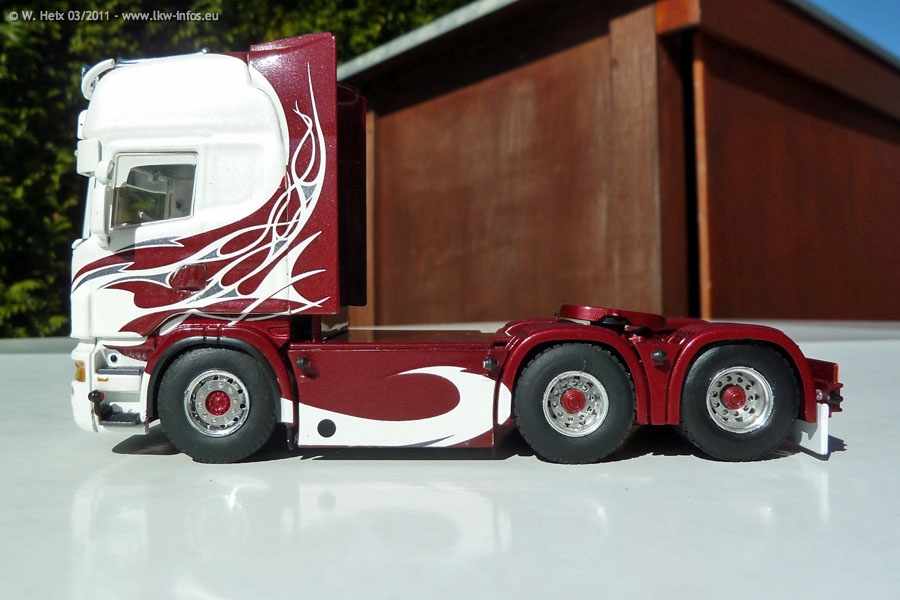 WSI-Scania-R-500-Segers-190311-003.JPG
