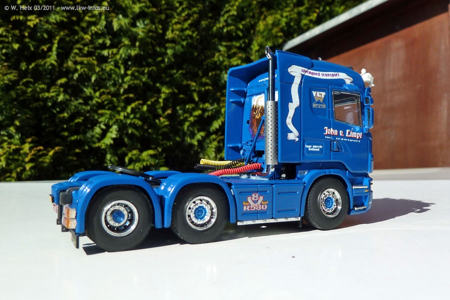 WSI-Scania-R-580-vLimpt-190311-007.JPG