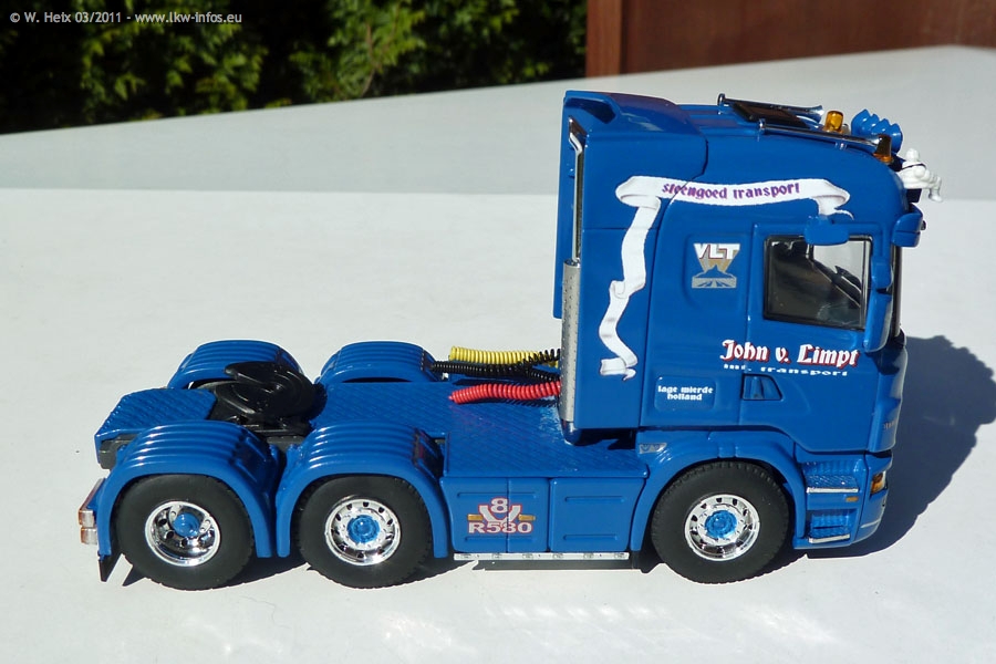 WSI-Scania-R-580-vLimpt-190311-009.JPG