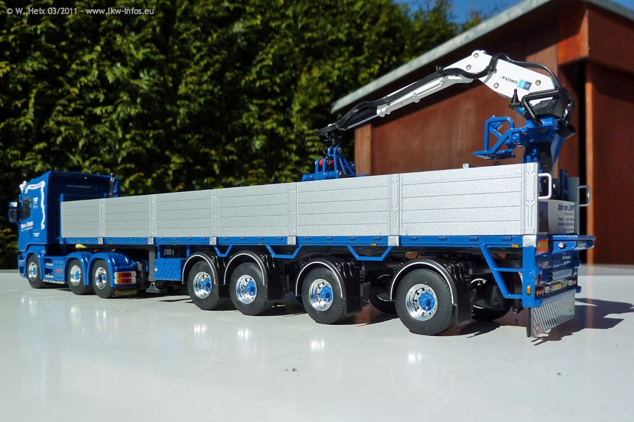 WSI-Scania-R-580-vLimpt-190311-016.JPG