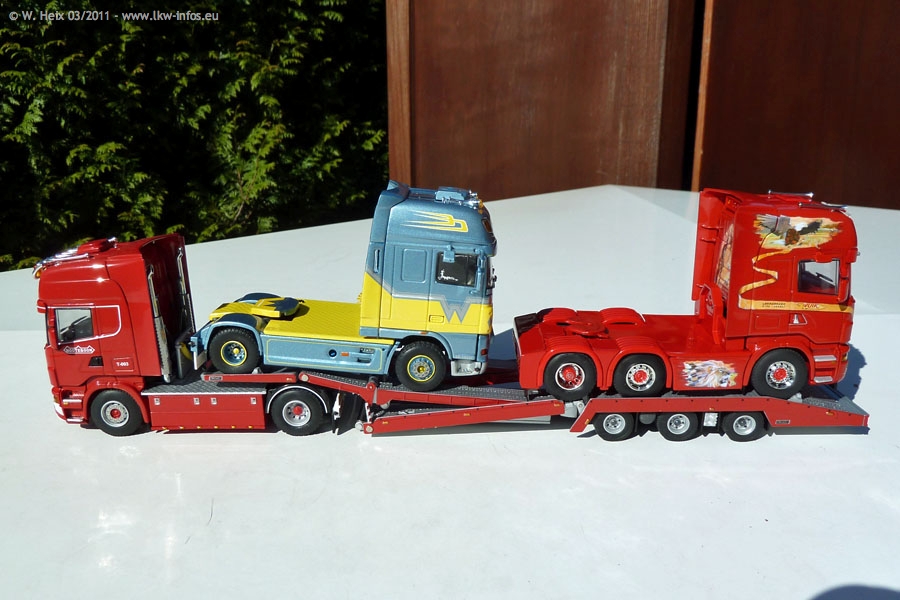 WSI-Scania-R-620-Nooteboom-Trucktransporter-190311-003.JPG