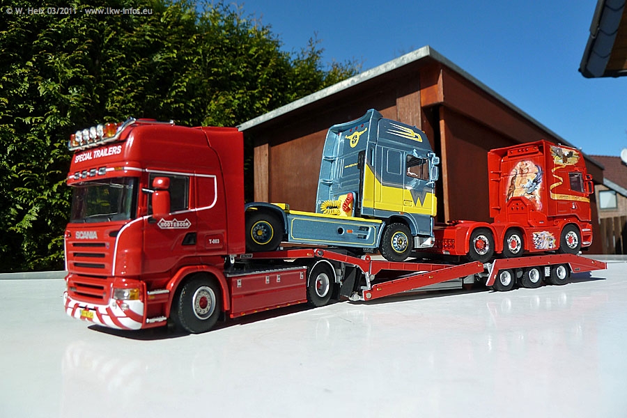 WSI-Scania-R-620-Nooteboom-Trucktransporter-190311-006.JPG