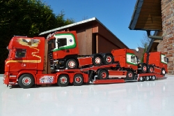 Scania-R-Vuik+Estepe-Truckauflieger-200311-003