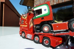 Scania-R-Vuik+Estepe-Truckauflieger-200311-015