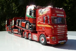 Scania-R-Vuik+Estepe-Truckauflieger-200311-022