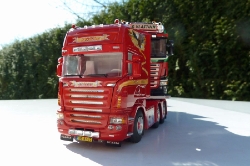 Scania-R-Vuik+Estepe-Truckauflieger-200311-025