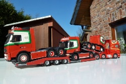 Scania-R-Vuik+Estepe-Truckauflieger-200311-027