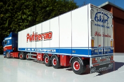 Tekno-Scania-R-Wouters-190311-005
