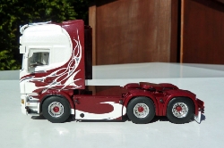 WSI-Scania-R-500-Segers-190311-002