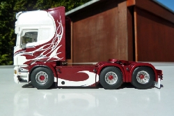 WSI-Scania-R-500-Segers-190311-003
