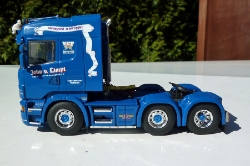 WSI-Scania-R-580-vLimpt-190311-003