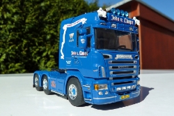 WSI-Scania-R-580-vLimpt-190311-011