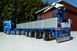 WSI-Scania-R-580-vLimpt-190311-017
