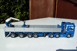 WSI-Scania-R-580-vLimpt-190311-025