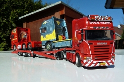 WSI-Scania-R-620-Nooteboom-Trucktransporter-190311-001
