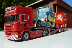 WSI-Scania-R-620-Nooteboom-Trucktransporter-190311-004