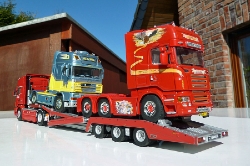WSI-Scania-R-620-Nooteboom-Trucktransporter-190311-007