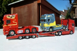 WSI-Scania-R-620-Nooteboom-Trucktransporter-190311-011