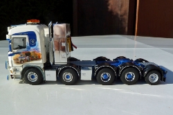 WSI-Scania-R-Stangeland-200311-002