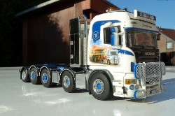WSI-Scania-R-Stangeland-200311-006