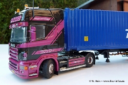 Tekno-Scania-R-500-Hart-230511-03