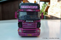 Tekno-Scania-R-500-Hart-230511-12