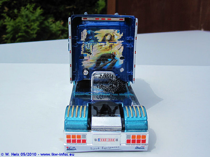 Tekno-Scania-Longline-Janatrans-040510-14.jpg