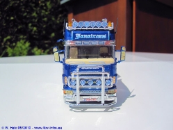 Tekno-Scania-Longline-Janatrans-040510-07