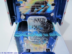 Tekno-Scania-Longline-Janatrans-040510-16