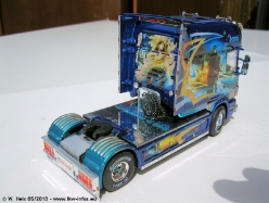 Tekno-Scania-Longline-Janatrans-040510-29