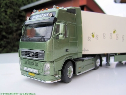 WSI-Volvo-FH-SAS-150310-06