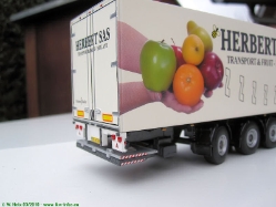 WSI-Volvo-FH-SAS-150310-14