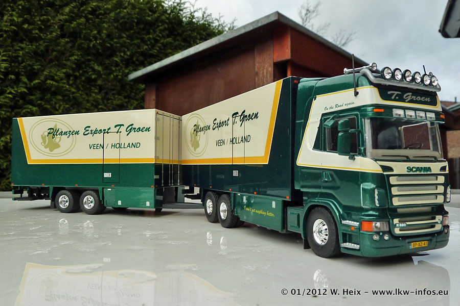Tekno-Scania-R-580-Groen-080112-006.jpg