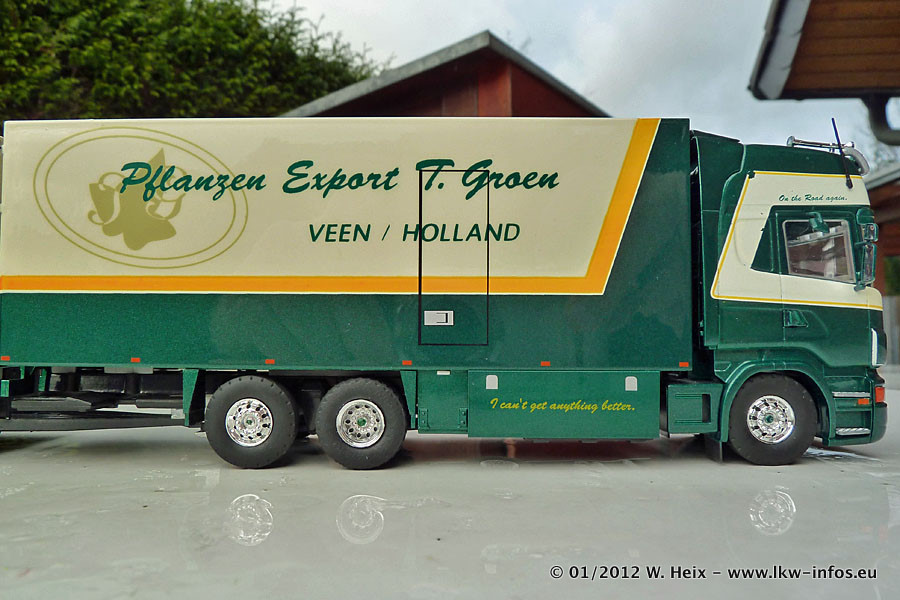 Tekno-Scania-R-580-Groen-080112-009.jpg