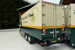 Tekno-Scania-R-580-Groen-080112-013