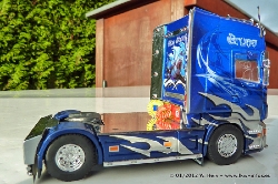 Tekno-Scania-R-Valcarenghi-080112-014