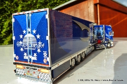 Tekno-Scania-R-Valcarenghi-080112-028