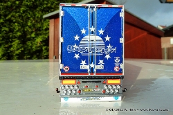 Tekno-Scania-R-Valcarenghi-080112-029