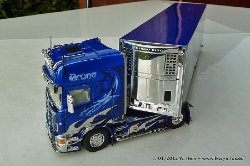 Tekno-Scania-R-Valcarenghi-080112-032