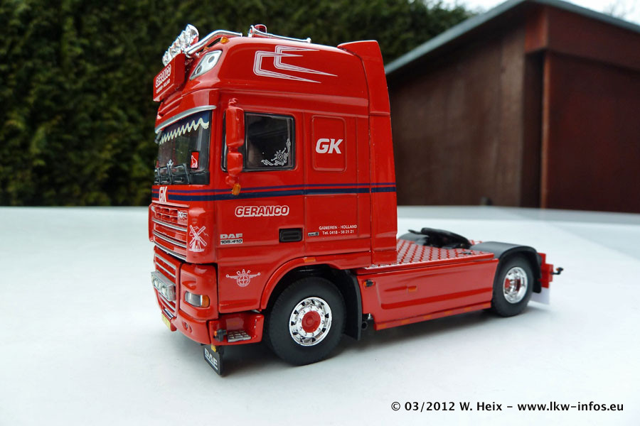 Tekno-DAF-XF-105410-LZV-Gerano-050312-001.jpg