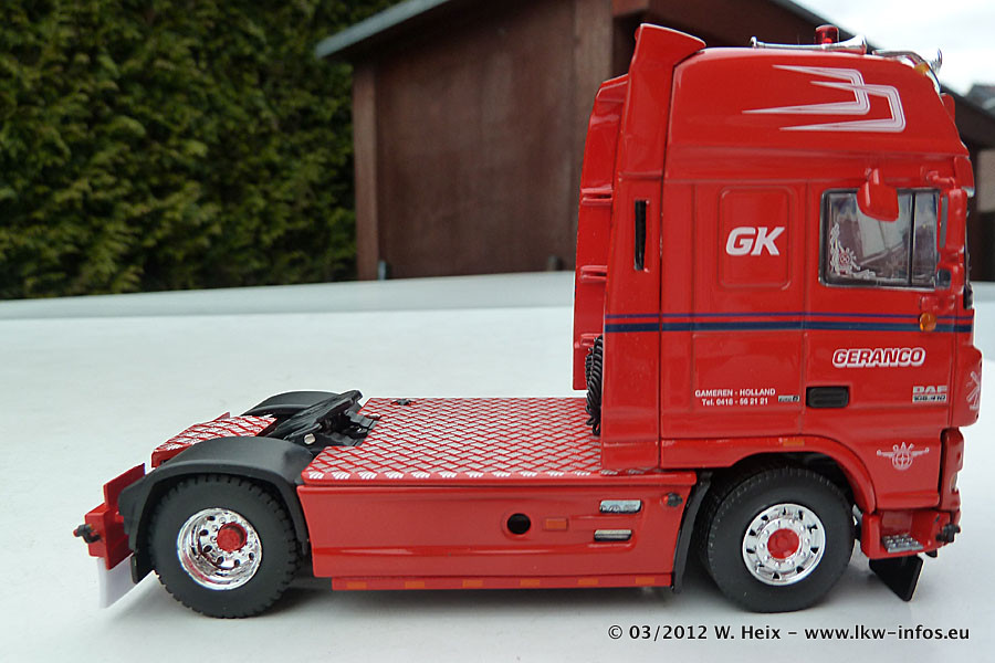 Tekno-DAF-XF-105410-LZV-Gerano-050312-006.jpg