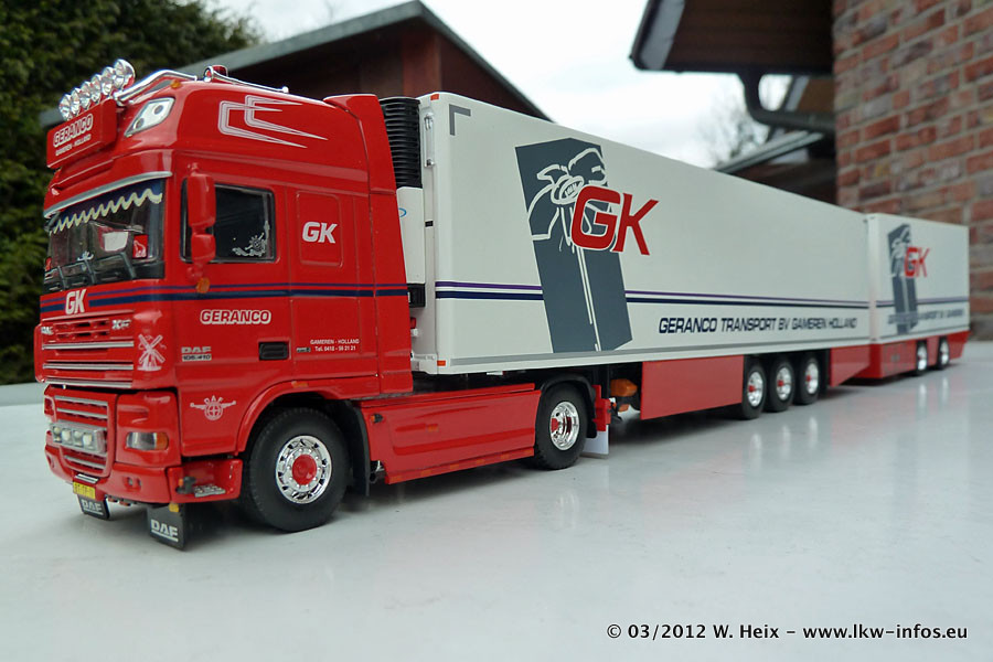 Tekno-DAF-XF-105410-LZV-Gerano-050312-014.jpg