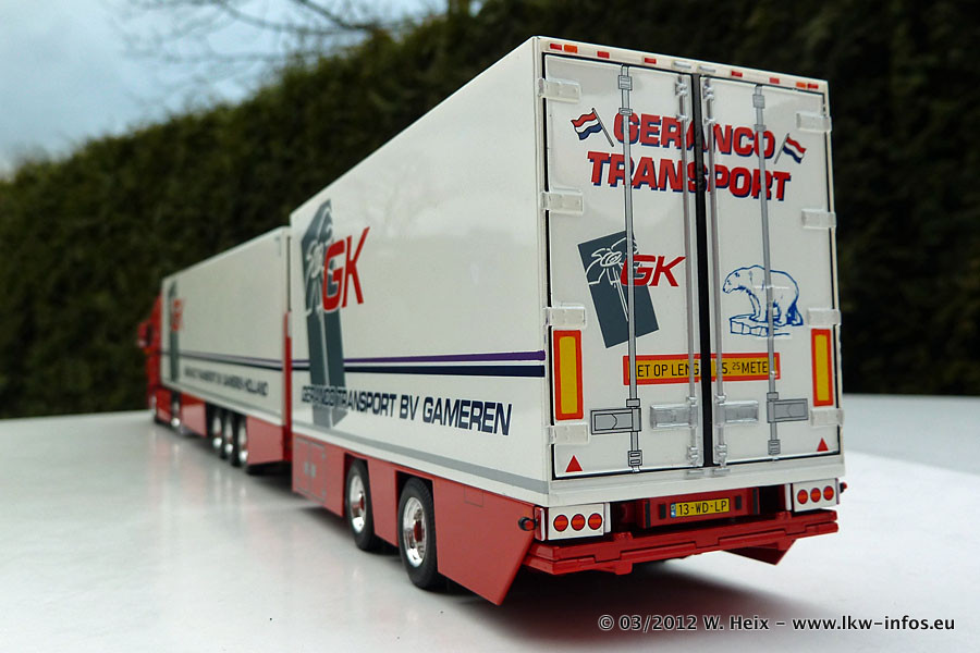 Tekno-DAF-XF-105410-LZV-Gerano-050312-019.jpg