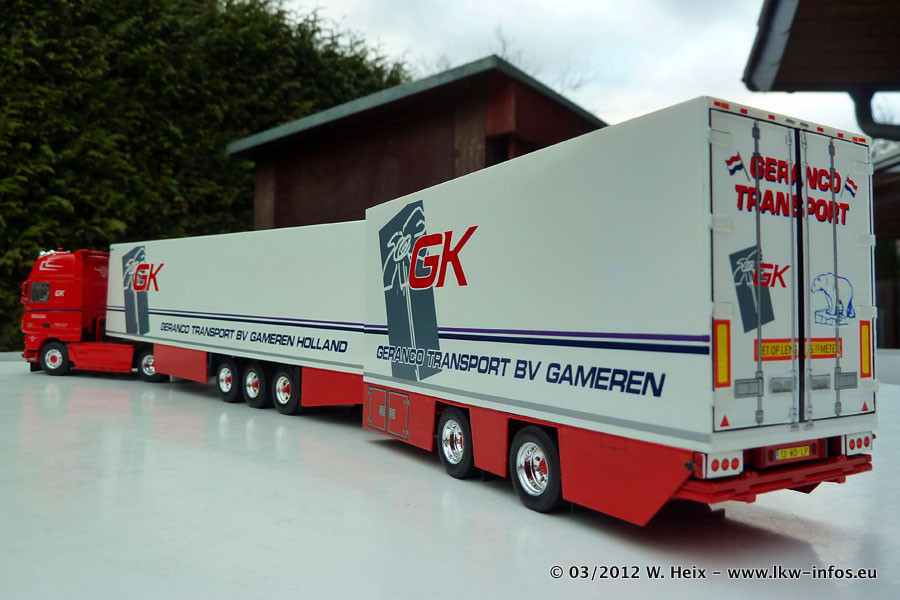 Tekno-DAF-XF-105410-LZV-Gerano-050312-028.jpg