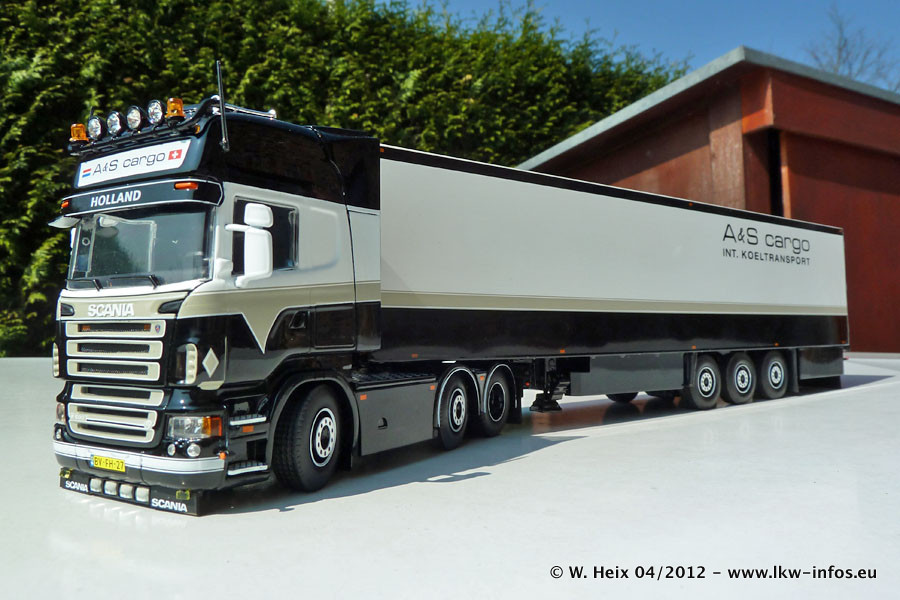 Tekno-Scania-R-500-A+S-Cargo-060412-003.jpg