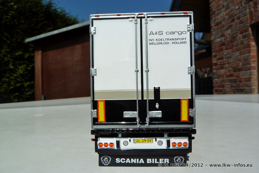 Tekno-Scania-R-500-A+S-Cargo-060412-015.jpg