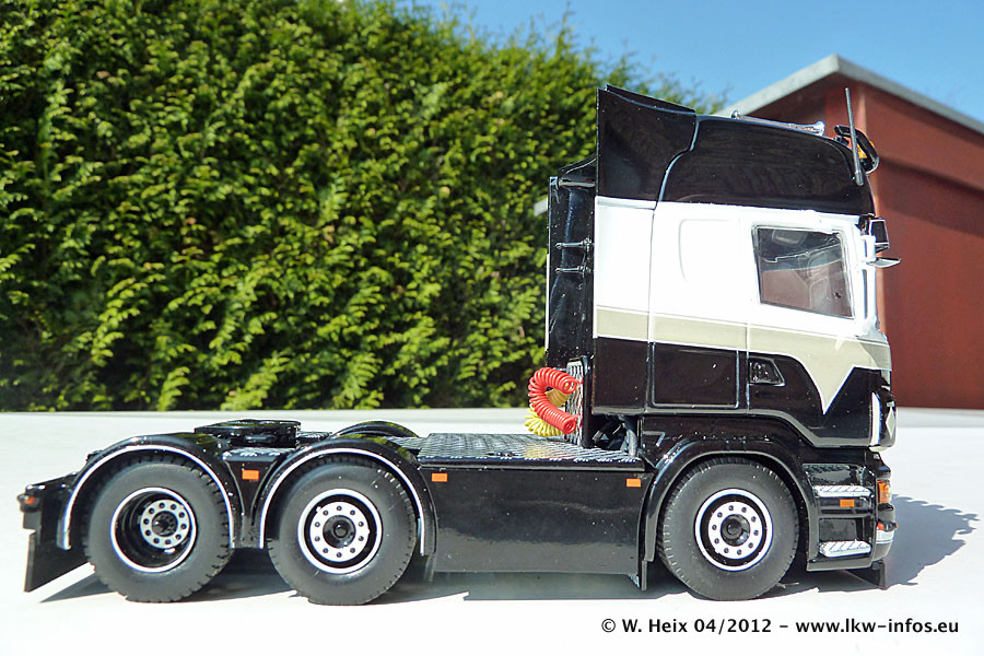 Tekno-Scania-R-500-A+S-Cargo-060412-025.jpg